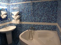 ������� � ������ ���� - ����������� �� RCC-TRAVEL.RU